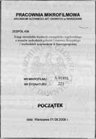 PL_1_439_223_0000-tablica koncowa